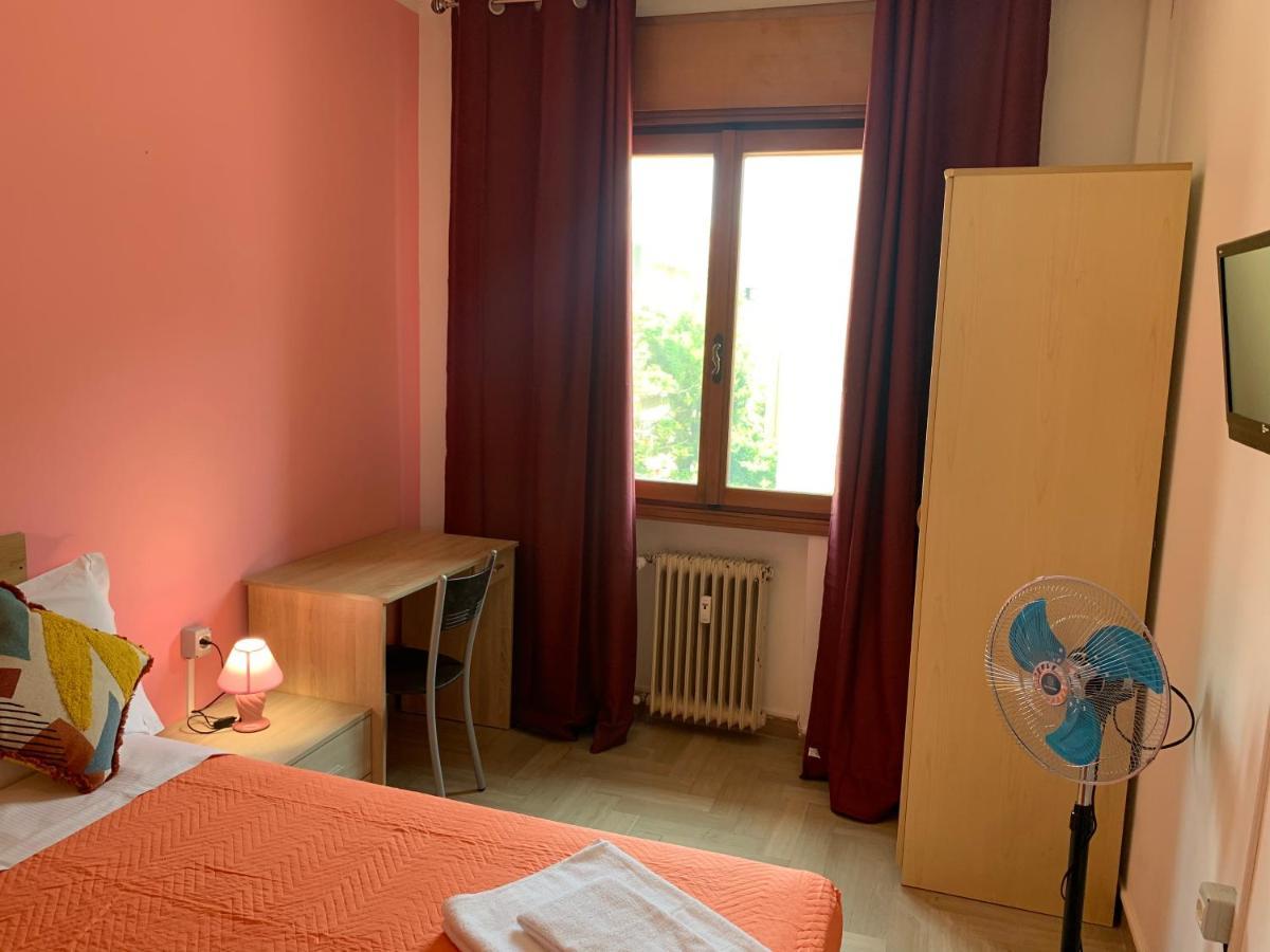 ميستر Venice Night Appartment المظهر الخارجي الصورة