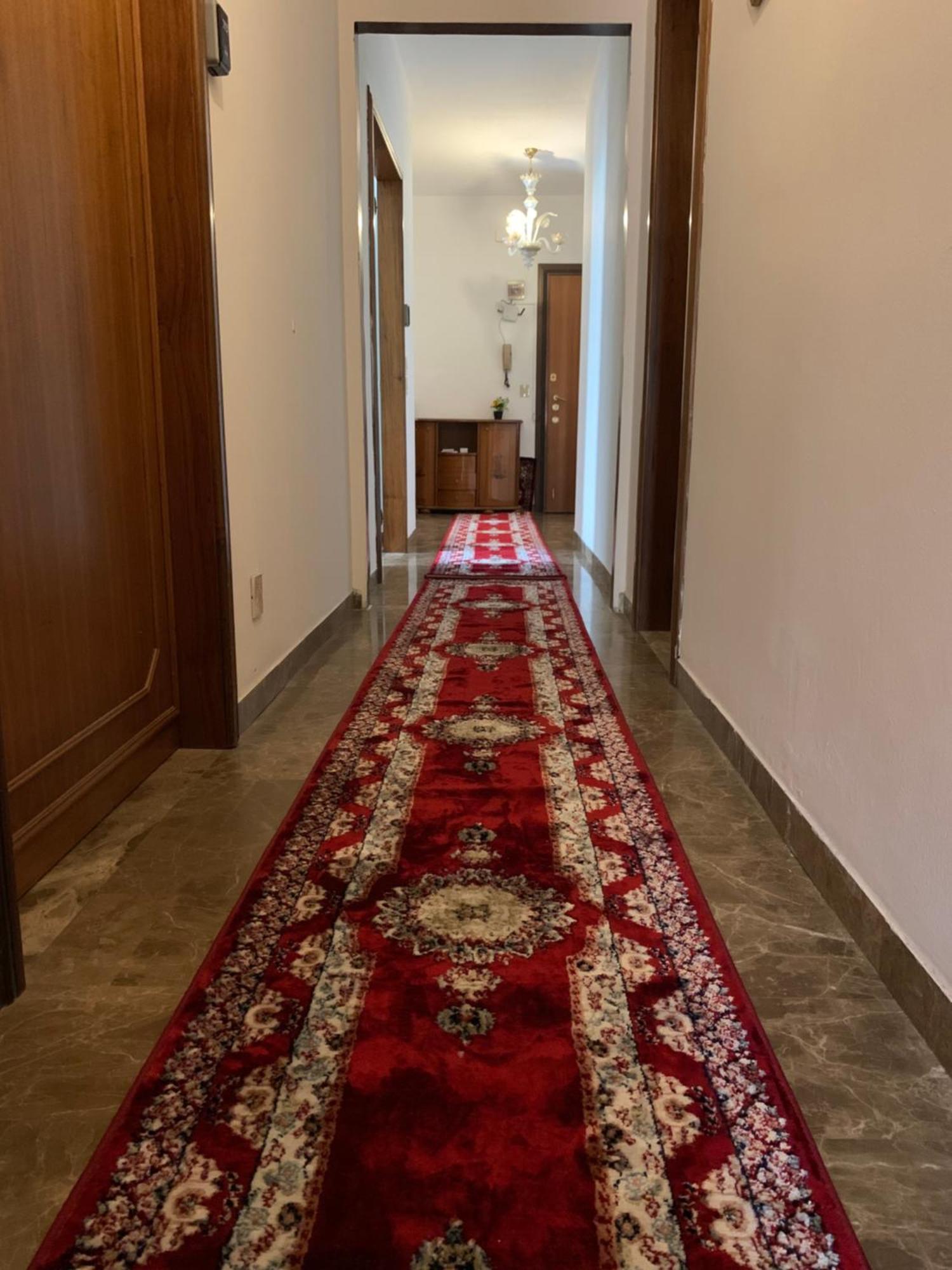 ميستر Venice Night Appartment المظهر الخارجي الصورة