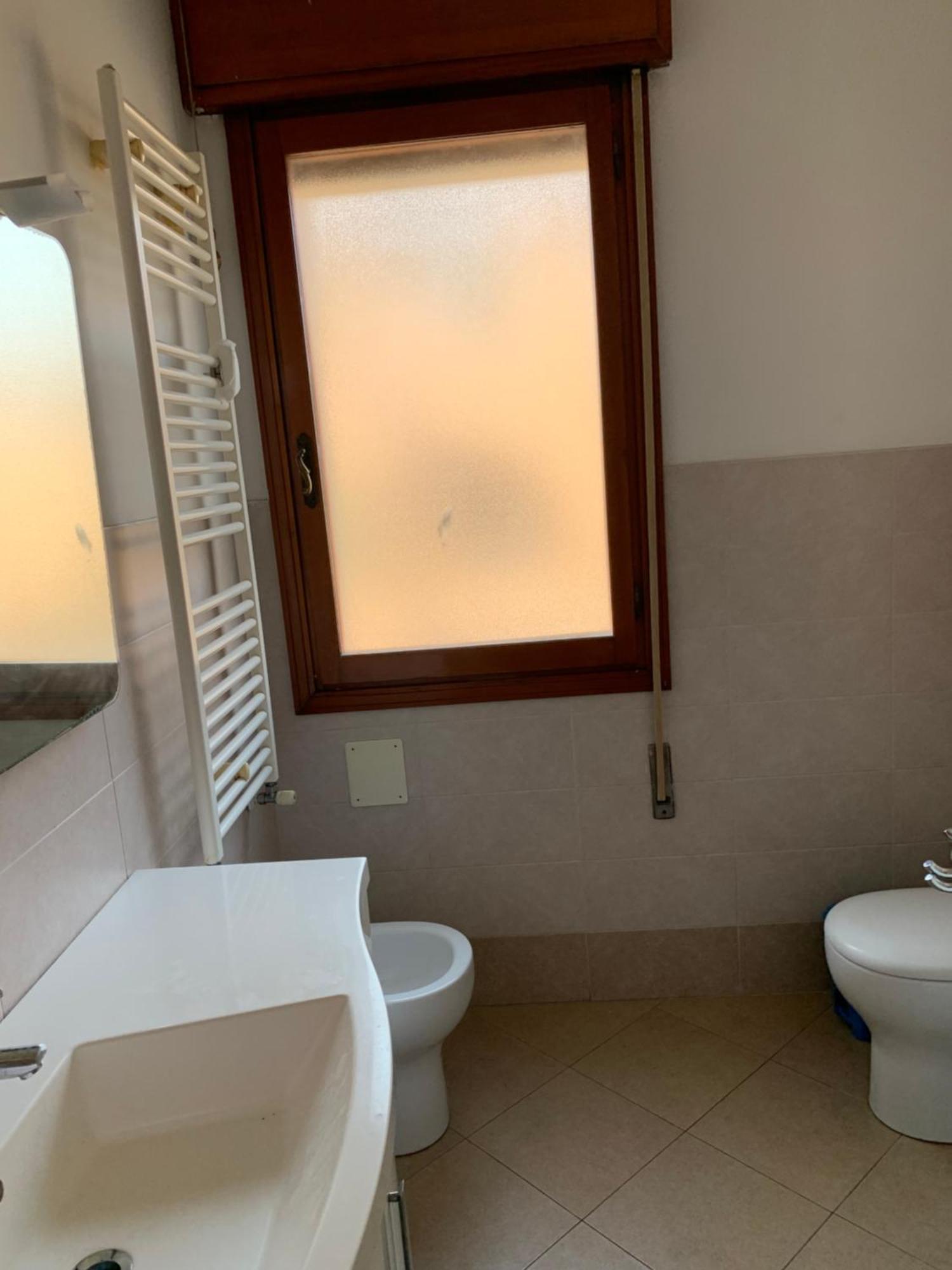ميستر Venice Night Appartment المظهر الخارجي الصورة