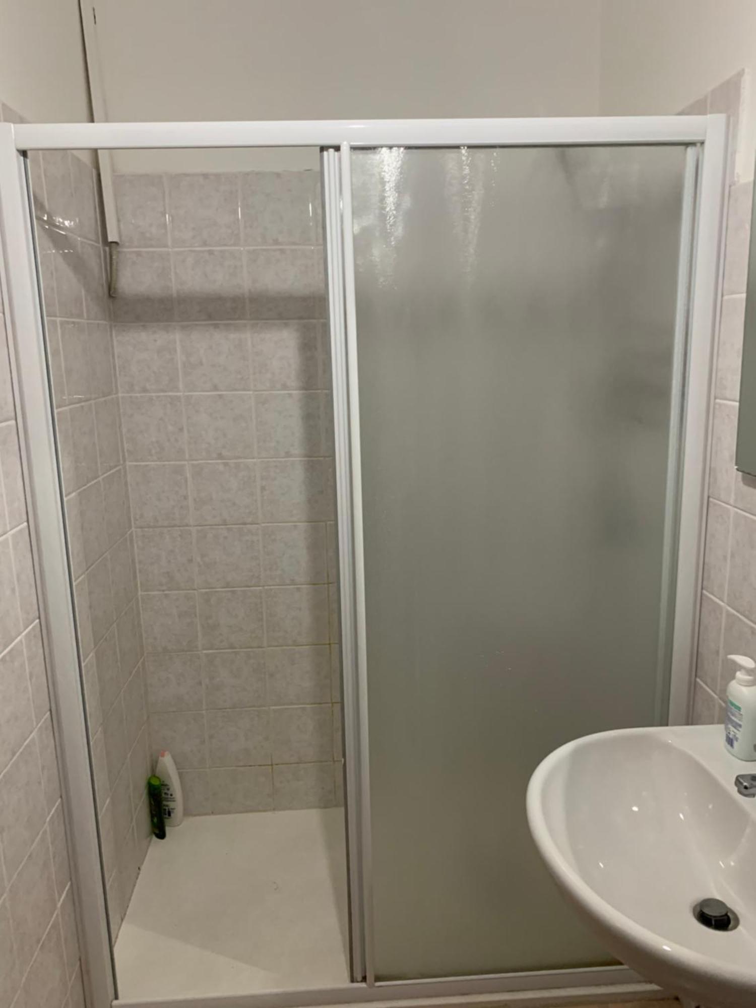 ميستر Venice Night Appartment المظهر الخارجي الصورة